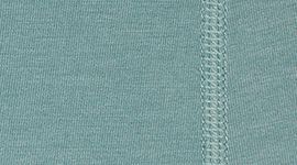 Aquatic Green color swatch