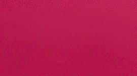 New Calypso Pink
