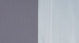 Le Tapis r&eacute;versible 5&nbsp;mm