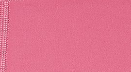 Align Leggings HB 63cm