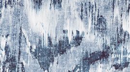 Short Pace Breaker 23&nbsp;cm *Doublure