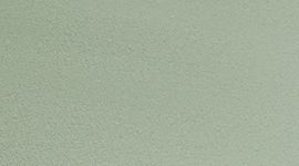 lululemon Align™ High-Rise Crop 23"