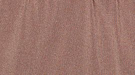 Pantacourt Wunder Under Taille haute 43 cm