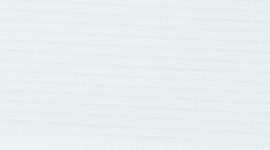 Breeze By Muscle Crop Tank *lululemon