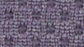 New Grape Mist/Grape Mist