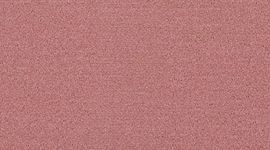 Swiftly Relaxed Long Sleeve