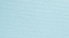 Swiftly Tech Racerback