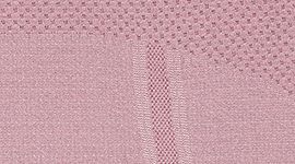 Vintage Mauve/Vintage Mauve color swatch