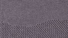 Ch&acirc;le Find Your Light