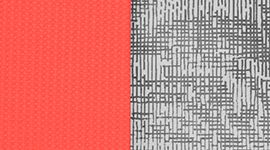 color image