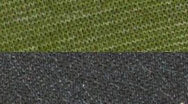 D&eacute;bardeur Always Agile