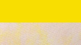 Surf Splash Pink Multi/Sunlight Yellow color swatch