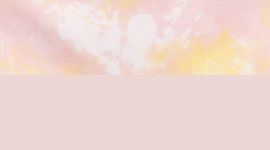 Surf Splash Pink Multi/Pretty Pink color swatch