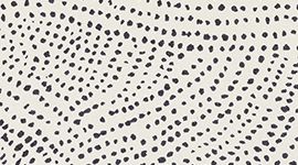 Spirited Silverstone True Navy color swatch