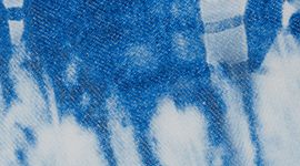 Channel Cross Swim Short 7"