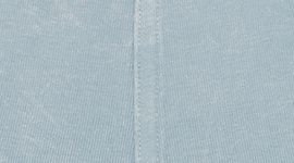 Pantacourt Wunder Under (Taille haute) *Full-On Luxtreme 53&nbsp;cm