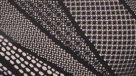 Like Nothing Bra *Lace