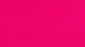 Calypso Pink/Calypso Pink