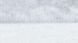 Reenergized 2-in-1 Tank