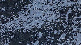 Breakwater Oasis Blue True Navy color swatch