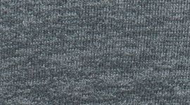 Solar Grey/Solar Grey
