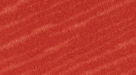 Pantacourt Time To Sweat *58&nbsp;cm