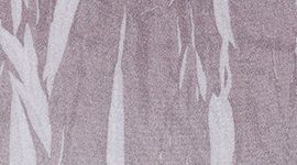 Crease Print Silky Multi color swatch