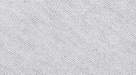 Heathered Silverscreen/Heathered Silverscreen color swatch