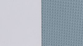 Stargaze/Blue Charcoal color swatch