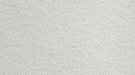 Nulu Scoop-Neck Long-Sleeve Bra Top *Light Support, A/B Cup
