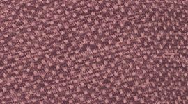 T-shirt sans manches Metal Vent Tech&nbsp;2.0