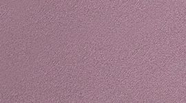 Action Always Short Sleeve