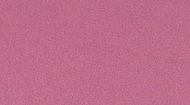 Double Strap Face Mask *1Pack