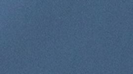 Code Blue color swatch