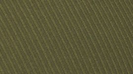 Clear Waters Bikini Top