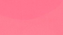 Heartthrob color swatch