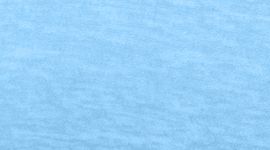 Aqua Smoke color swatch