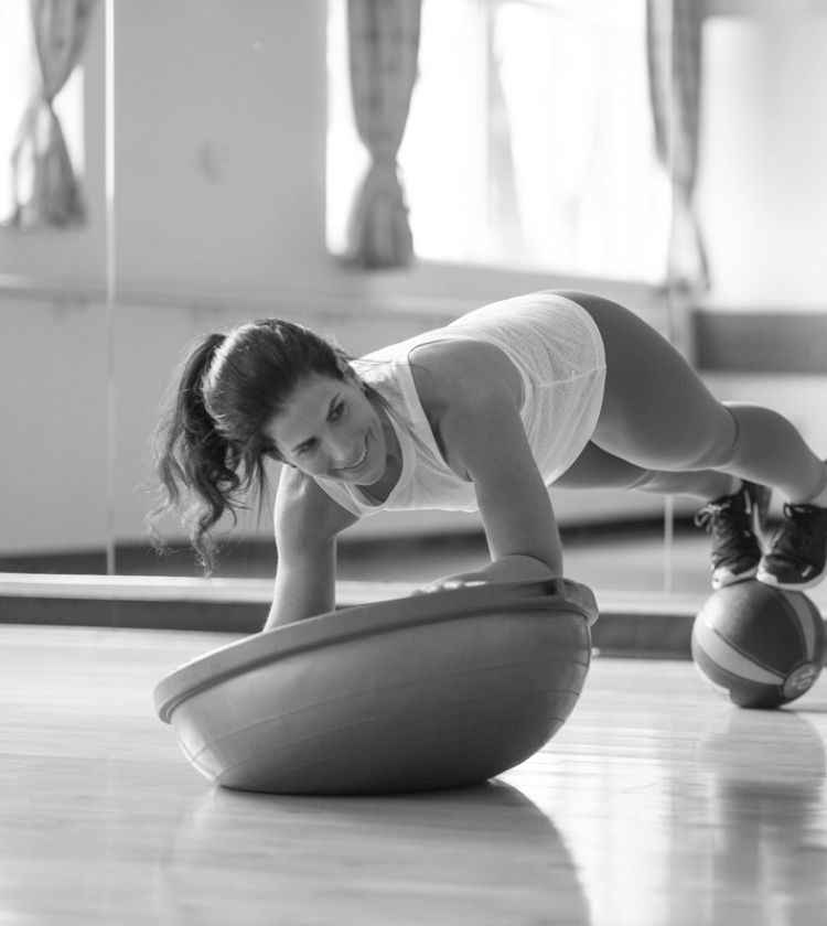 lululemon Closter Plaza Store in Closter, NJ