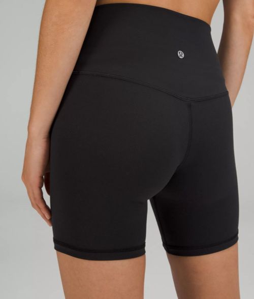 lululemon Align™ Low-Rise Pant 25