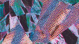 Short Pace Breaker 23&nbsp;cm *Doublure