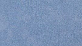 Sky Wash Print Tempest Blue color swatch