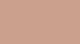Pink Clay (not available)