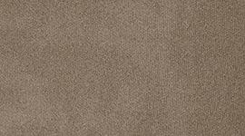 Sky Wash Print Carbon Dust color swatch