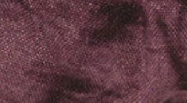 Mini Dusk Floral Antique Bark Black color swatch