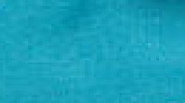 Ice Cave color swatch