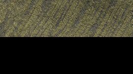 Aqueous Ikat Jacquard Dark Olive Black/Black color swatch