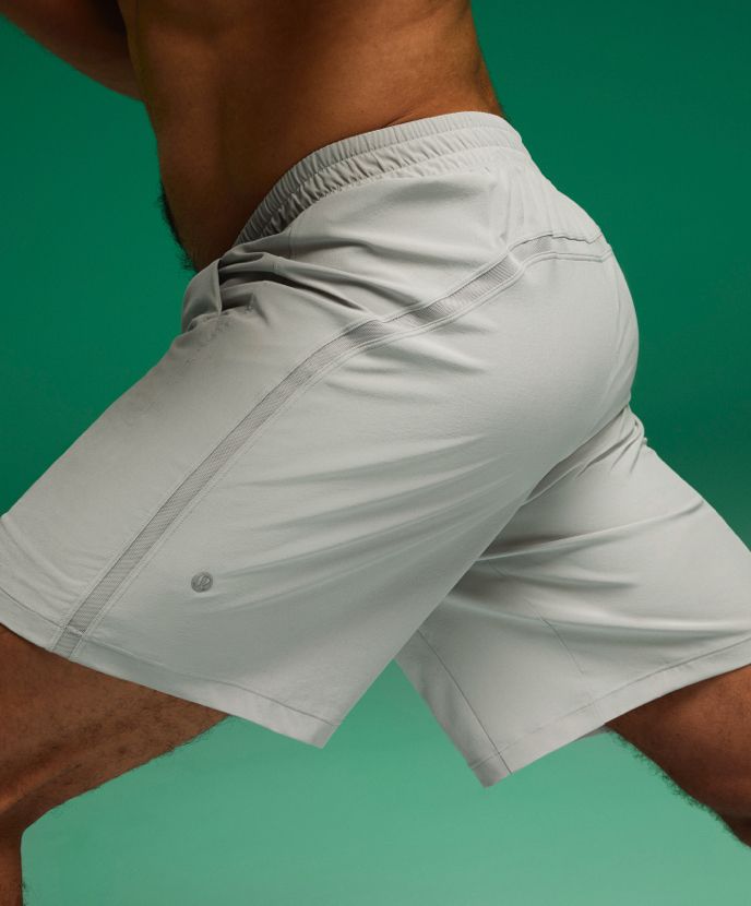 lululemon shorts sale mens