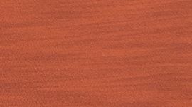 Heathered Dark Terracotta