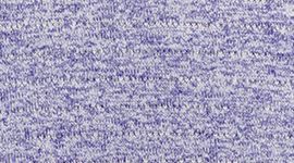 New Heathered Larkspur