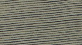 Wunder Under High-Rise Crop 21" Full-On&reg; Luon